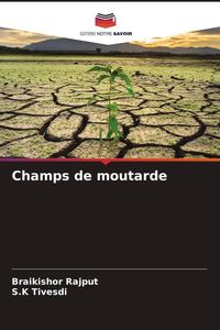 Produktbild: Champs de moutarde