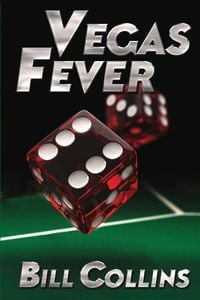 Produktbild: Vegas Fever