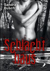 Produktbild: Schlachthaus