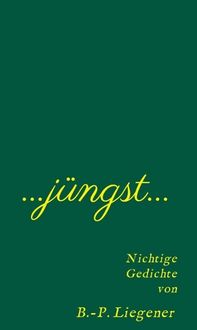 Produktbild: J&uuml;ngst