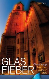 Produktbild: Glas Fieber