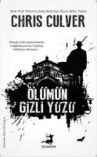 Produktbild: &Ouml;l&uuml;m&uuml;n Gizli Y&uuml;z&uuml;