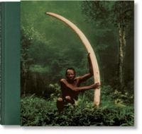 Produktbild: Peter Beard