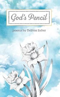 Produktbild: God's Pencil