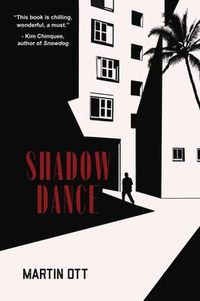 Produktbild: Shadow Dance