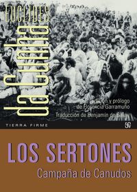 Produktbild: Los sertones