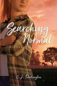 Produktbild: Searching for Normal