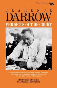 Produktbild: Verdicts Out of Court