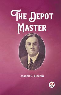 Produktbild: The Depot Master
