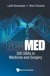 Produktbild: Revmed