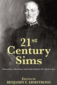 Produktbild: 21st Century Sims