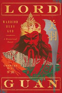 Produktbild: Lord Guan