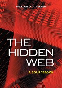 Produktbild: The Hidden Web