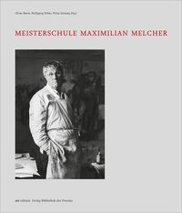Produktbild: Meisterschule Maximilian Melcher