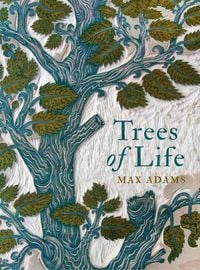 Produktbild: Trees of Life