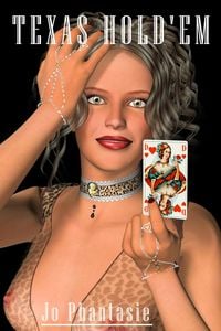 Produktbild: Texas Hold'em