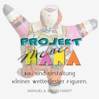 Produktbild: Projekt Mini-NANA