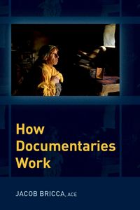 Produktbild: How Documentaries Work