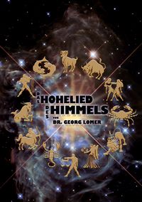 Produktbild: Das Hohelied des Himmels