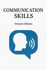 Produktbild: Communication Skills