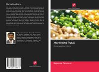 Produktbild: Marketing Rural