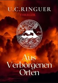 Produktbild: Aus verborgenen Orten