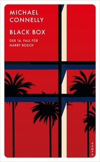 Produktbild: Black Box
