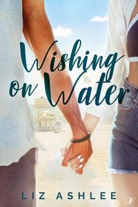 Produktbild: Wishing on Water
