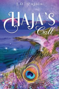 Produktbild: Haja's Call