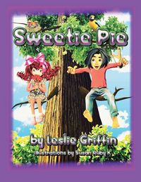 Produktbild: Sweetie Pie