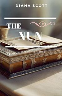 Produktbild: The Nun