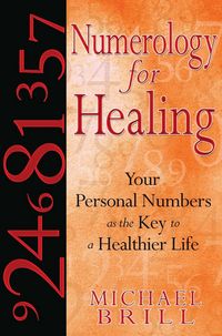 Produktbild: Numerology for Healing