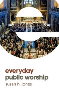 Produktbild: Everyday Public Worship