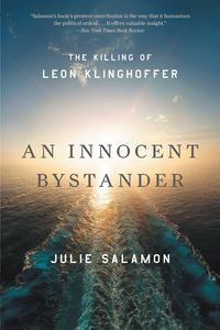 Produktbild: Innocent Bystander