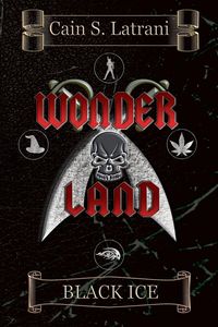 Produktbild: Wonder Land