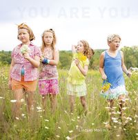 Produktbild: Lindsay Morris