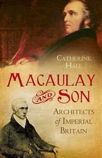 Produktbild: Macaulay and Son