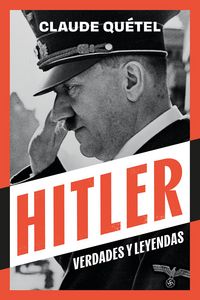 Produktbild: Hitler