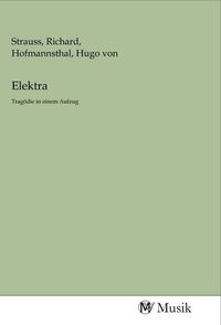 Produktbild: Elektra