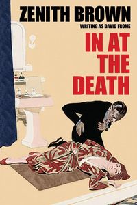 Produktbild: In at the Death
