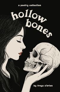 Produktbild: Hollow Bones