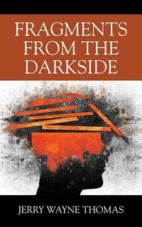 Produktbild: Fragments From The Darkside