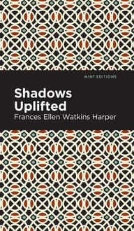 Produktbild: Shadows Uplifted