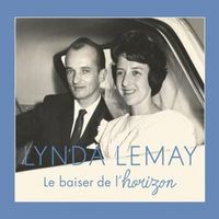 Produktbild: Le baiser de l'horizon