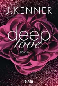 Produktbild: Deep Love (1)