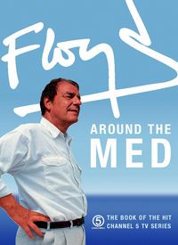 Produktbild: Floyd Around the Med