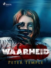 Produktbild: Waarheid