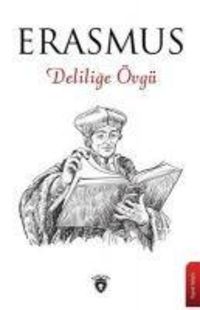 Produktbild: Delilige &Ouml;vg&uuml;