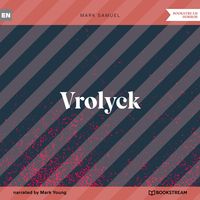 Produktbild: Vrolyck