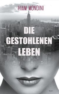 Produktbild: Die gestohlenen Leben